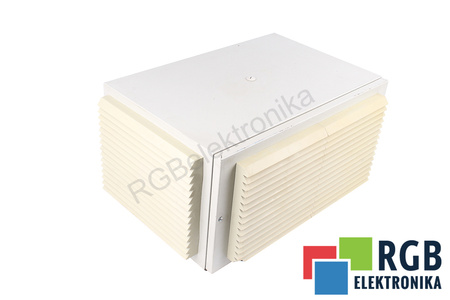 SK3296135 RITTAL ORO KONDICIONIERIUS