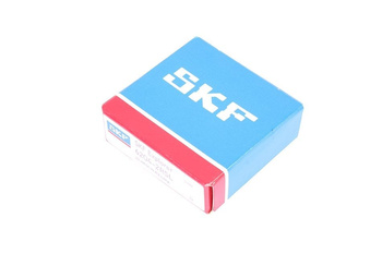 6204-2RSL SKF 20X47X14 GUOLIS