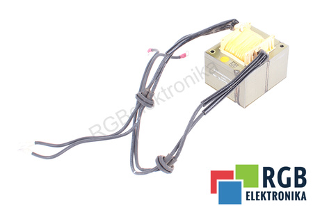 3AUA0000000144K TEAMWISE LTD TRANSFORMATORIUS