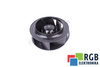 R2E225-BD92-09 EBM PAPST 0.135KW, 230V, 0.6A, 225MM VENTILIATORIUS