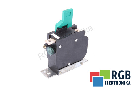 FT11P-18 WESTINGHOUSE