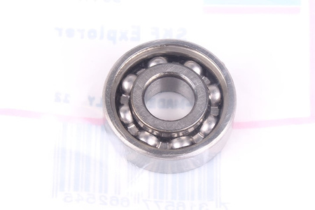 607-Z SKF 7X19X6 GUOLIS