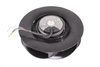 R2E220RA3801 EBM PAPST 230V VENTILIATORIUS