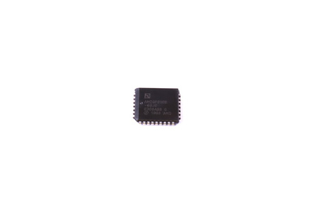 AM29F010B AMD PLCC32