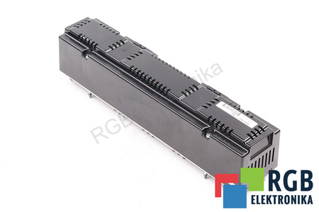 3HAC14551-1 ABB CAPACITOR UNIT