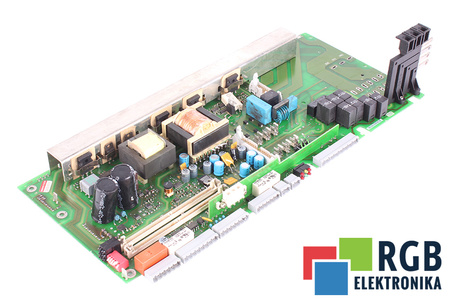 C98043-A1716-L12/L18 SIEMENS C98040-A1716-C4-4 SUGEDĘS – DALIMS