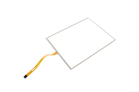 11-4922-129-00 322X245MM, 5PIN LIESTI PAKAITALAS