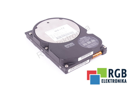 M1636TAU FUJITSU 3.5" 1.2GB