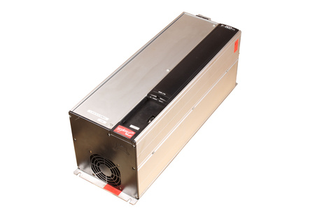 VLT5032PT5C20SBR3D0F00A00C0 DANFOSS 175Z4148