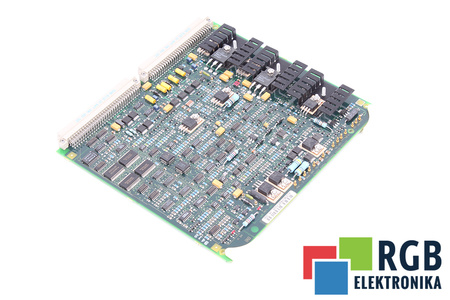 A77100-62700 HP 77100-22700