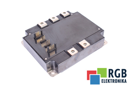 PM150CVA120 MITSUBISHI ELECTRIC