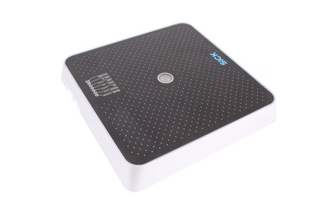 RFU630-13100 SICK MATAVIMO SISTEMA