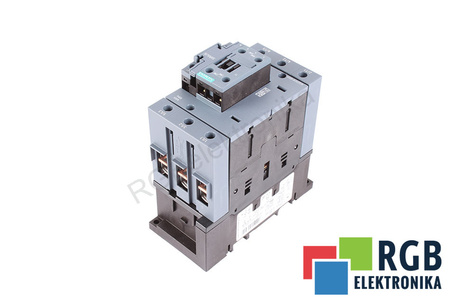 3RT2446-1AV00 SIEMENS SIRIUS