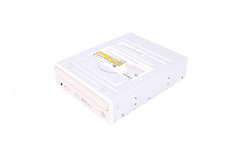 SC-152 SAMSUNG CD-MASTER 52E CD-ROM DISKAS