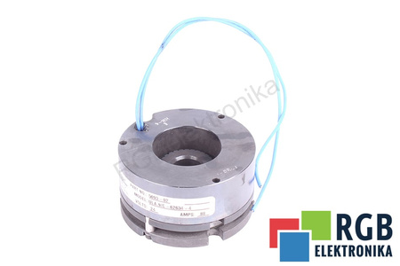 ULA.9/C-62634-4 STROMAG STABDYS