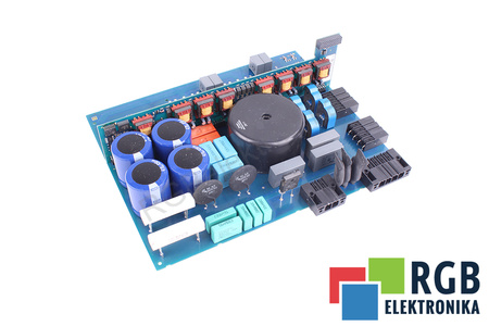 AX5206_LT00_4-V2 BECKHOFF