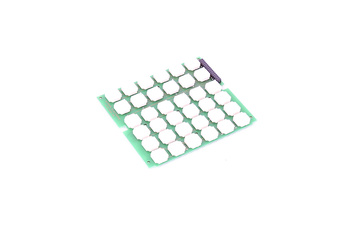 11727.000 SUETRON 71727.000 KLAVIATŪRA