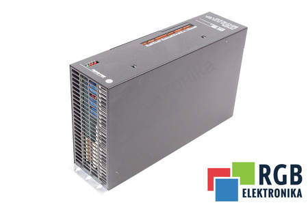 OSS500 ALLEN BRADLEY DRIVER MODULE