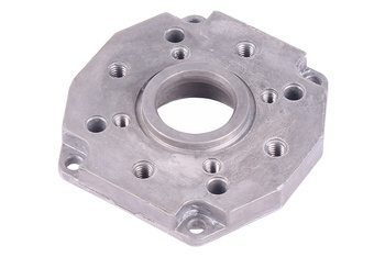 BG75X50 DUNKERMOTOREN GALINIS LANCE