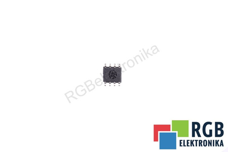 IRF7493 INTERNATIONAL RECTIFIER