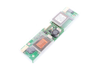 KEITIKLIS CXA-0498T TDK VNR104A260-INV PCU-P296