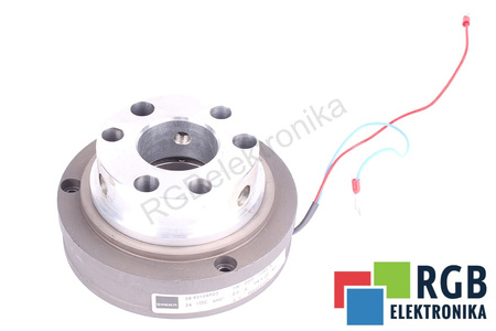 8662109P03 BINDER STABDYS