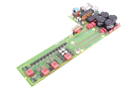 A5E02278734-003 SIEMENS SUGEDĘS – DALIMS