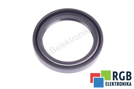 35X47X7 DICHTOMATIK PAKAVIMAS