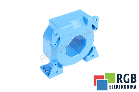 LF1005-S LEM SROVĖS TRANSFORMATORIUS