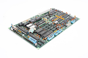 FC200093H NUM FC 200093 H SKIRTAS 750B