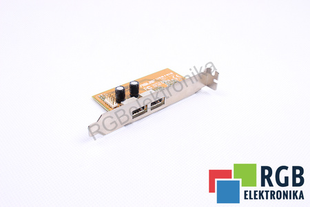 USB/MIR ASUS REV.1.11