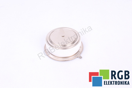 SKT1200/16E SEMIKRON 1200A, 1600V