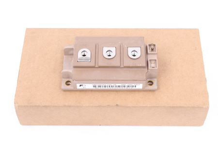 1MBI200U4H-120L-50 FUJI ELECTRIC