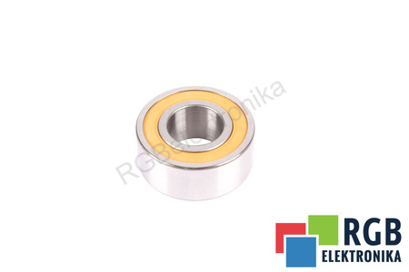 3002-2Z INA 15X32X13 GUOLIS