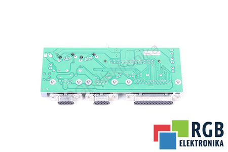 BTC122.05.00 V04 REGATRON SKIRTAS TC.P.20.1000.400.PV.HMI