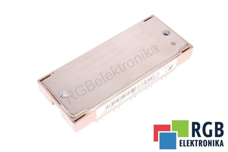 7MBR25VP120A-50 FUJI ELECTRIC TRANZISTORIUS