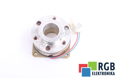 8662106E7A BINDER STABDYS