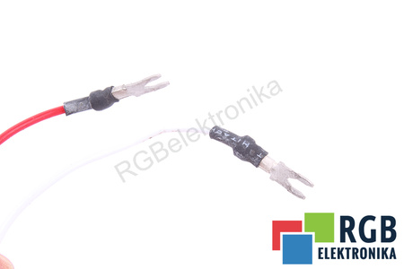 A06B-0153-B175#7000 FANUC LIZDAS