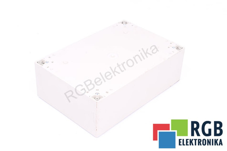 U-CI43X EATON IDT KORPUSO DANGTIS