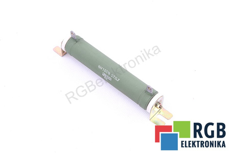 ATSPARUMAS GH100W JRM 52OHM