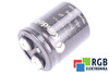 KONDENSATORIUS K01450701 KENDEIL 400UF, 450VDC KONDENSATORIUS