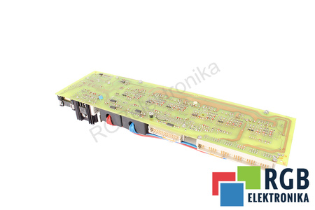 BGDWC-008250 BALDOR 20030C