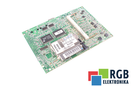 1907431211 LAUER GENE-4312 PLOKŠTĖ DALIMS