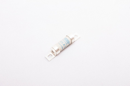 SAUGIKLIS 5007306 SIBA ULTRA RAPID 63A, 690V, 100KA