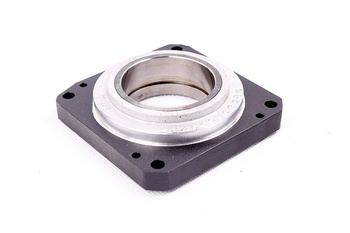 SB4004S-0004 RAGONOT PRIEKINIS LIEJIMAS