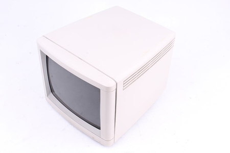 2090-0511 HP DR5312P