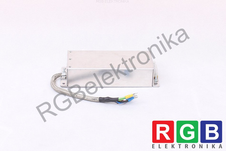 6SE3290-ODA87-0FA1 SIEMENS