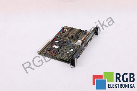 AX-1/22/1/0/8M ELAU FB-1 IRQ 3 MX-2/2X