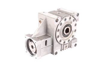 5844107 ATLANTA PAVARA