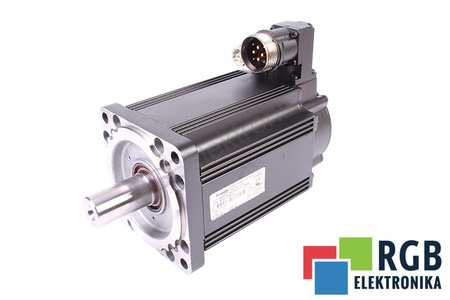 MSK070C-0450-NN-S1-AG1-NNAN REXROTH R911315580